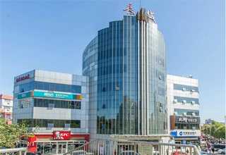 湖南雜糧月子米